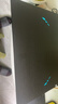 神舟Z8/Z7 二手笔记本电脑 15.6 17.3英寸 RTX4060144hz吃鸡游戏本 99新i5-10代16G RTX3060满血Z8 实拍图