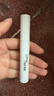 小奥汀（littleondine）记忆卷翘睫毛打底膏5g自然卷翘纤长打底持久定型不晕染 新年礼物 实拍图