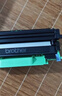 兄弟（brother） TN-1035 黑色墨粉盒(兄弟HL-1218W、DCP-1618W、MFC-1819、MFC-1816、MFC-1919NW、HL-1118) 实拍图