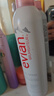 依云（evian）矿泉水喷雾300ml*2 敏感肌 补水保湿 爽肤水囤货装 实拍图