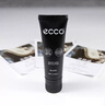 爱步（ECCO）磨砂皮翻毛皮护理剂 9033400 无色/白色903340000100 实拍图