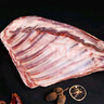 鲜京采 新西兰原切带骨羊排净重4斤/袋【偏肥】 羊肉烧烤 京东自有品牌 实拍图
