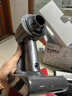 绿巨能（llano）适用戴森Dyson电池V8吸尘器充电锂电池V8 Fluffy/Absolute/Animal Pro/PM8.SV10型号 3000mAh 实拍图