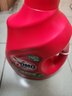 奥妙（OMO） 除菌除螨酵素洗衣液12斤（3kg*2）72小时抑菌 99%除螨 家庭必备 实拍图