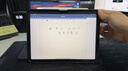品胜适用 iPad Pro11/Air5/4类纸膜2022/2021/2020款10.9/11英寸平板绘画专用纸质磨砂书写感 实拍图
