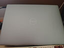 戴尔（DELL）笔记本电脑 国家补贴 灵越14PLUS-7440新款 120Hz 14英寸高性能轻薄本学生办公 酷睿7 16G 1T 2.5K 实拍图