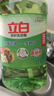 立白 茶籽洗洁精2.9kg A类去污洁净99%除菌去油快不伤手洗涤灵洗碗液 实拍图
