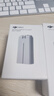 大疆 DJI Mini 2 智能飞行电池 DJI Mini 4K/Mini 2 SE/DJI Mini 2/DJI Mini SE 配件 大疆无人机配件 实拍图