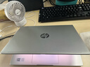 惠普（HP）战66 14英寸2025轻薄笔记本电脑 标压锐龙7 H 255 32G 1T 2.5K屏  1年上门【国家补贴】 实拍图