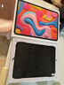 台电ArtPad Air安卓二合一平板电脑11英寸高刷压感绘画商务办公游戏娱乐学生网课学习插卡全网通话 实拍图