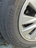 玲珑轮胎汽车轮胎195/65R15 91V 玲珑臻选 HD 适配起亚 K3/大众/现代 实拍图