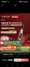 添可芙万极客AI全向助力【净顽渍 14天无异味 安静洗】0缠毛躺平洗地机吸拖一体扫地机器人国家补贴 实拍图