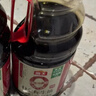 海天 0金标生抽酱油1.9L【特级酱油】金标系列 0添加防腐剂 实拍图