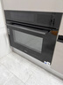 美的（Midea）55L嵌入式变频微蒸烤蒸烤箱空气炸10英寸大彩屏多功能微蒸烤炸炖一体机 GC5(支持鸿蒙智联) 实拍图