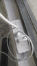 Apple/苹果 Mac充电延长线缆 苹果笔记本充电线macbook充电线电源延长线 适用Mac Air/Pro 实拍图