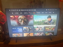 创维电视55A3F电视机 55英寸 2+64GB 144Hz高刷高清护眼 液晶游戏智能平板电视 一级能效 家电国家补贴 实拍图