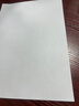 晨光（M&G）橙晨光 A4 80g 多功能双面打印纸 高性价比复印纸 500张/包 5包/箱（整箱2500张） APN1B037 实拍图