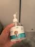 秝客免洗洗手液500ml*2瓶消毒凝胶手部消毒液温和0酒精母婴儿童幼儿 实拍图