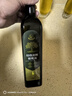 油橄榄庄园100%特级初榨橄榄油750ml食用油有机转化认证0添加油赠婴幼儿食谱 实拍图
