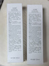 佰草集肌本清源洁面乳120ml 洗面奶保湿深层清洁温和不紧绷控油清爽护肤 肌本清源洁面乳120ml*2 实拍图