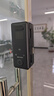 HIKVISION海康威视玻璃门智能门禁免开孔办公室密码锁 智能门禁锁ic卡指纹门禁手机蓝牙小程序管理K4BL100 实拍图
