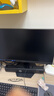 联想（Lenovo）拯救者23.8英寸IPS 原生240Hz超高刷 护眼高色域 旋转升降 暗区突围电竞游戏 FPS电竞显示器 24-10 实拍图