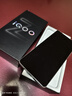vivo iQOO Z10 Turbo Pro 16GB+512GB 云海白 第四代骁龙8s 120W超快闪充 电竞手机 国家补贴 实拍图