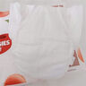 好奇（Huggies）铂金装小桃裤纸尿裤L120片(9-14kg)大号尿不湿【透爽散热】 实拍图