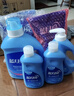 蓝月亮洗衣液组合香型2kg瓶+1kg*3袋+500g*2瓶+1kg瓶 留香 机洗手洗可用 实拍图