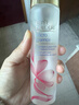 雅诗兰黛樱花水200ml精华液舒缓修护化妆品礼盒护肤套装生日礼物送女友 实拍图