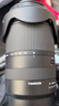 腾龙（Tamron）B061Z 18-300mm F/3.5-6.3 Di III-A VC VXD防抖远摄大变焦微单镜头旅游（尼康Z口） 实拍图