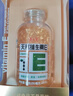 养生堂天然VE200粒软胶囊 补充维生素e 美容祛黄褐斑高含量维e植物复配 实拍图
