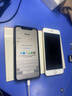 Apple 苹果 iPhone 17/16/15/14/13/12/11/X系列二手手机 规格见质检报告自营 苹果 iPhone 11 实拍图