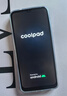 酷派（Coolpad）锋尚50 Lite 全新超薄八核智能手机学生价便宜大屏百元机长续航老人老年备用机游戏电竞 64G星烁镜 实拍图