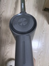 苏泊尔（SUPOR）【国家补贴】无线手持吸尘器家用大吸力大功率吸尘长续航宠物家庭适用地毯猫毛狗毛吸毛器C7PLUS-L 实拍图