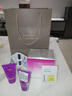 范思哲（VERSACE）【明星同款】臻挚粉钻女士香水50ml 生日礼物女士520礼物粉钻浓香 实拍图