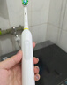 欧乐BPro4单支装Pro系列电动牙刷Pro4Ultra深度清洁牙龈呵护 实拍图