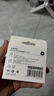 小米（MI）小米 67W 双口充电器套装 USB-C USB-A双口智能快充 氮化镓黑科技 适配K70/15 Ultra 实拍图
