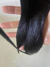 维特丝鱼子酱发膜蛋白营养修复头发防掉发干枯改善毛躁柔顺光泽护发素 实拍图