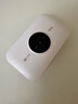 TCL随身wifi三网通用免插卡无线wifi6车载4G路由器随身便携无限制移动联通电信全国通用2025款5GXY15B 【升级充电款】3000毫安大电池超长续航 不限速不虚标月享1500G流量 实拍图