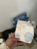 宜婴新梦想家全包臀小内裤M42片拉拉裤超薄透气【品牌直供 安心品质】 实拍图