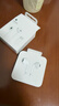 Apple/苹果 EarPods USB-C有线耳机 type-c有线耳机苹果耳机 苹果17有线耳机笔记本耳机游戏音乐 实拍图