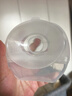 可瑞儿（MyCarol）穿戴式隐藏集乳器接奶器免手扶手动集奶器乳盾防漏奶单个装BP-A11 实拍图