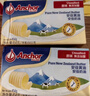 安佳(Anchor)新西兰进口 动物黄油原味无添加盐454g*2 烘焙煎牛排曲奇 实拍图