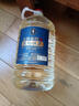任意门贵州茅台镇纯粮食散酒酱香型53度桶装白酒十斤高粱酒泡酒酱酒送礼 53度 5000mL 1桶 良知桶装 实拍图