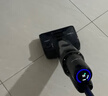 添可芙万 Stretch Steam Combo160℃蒸汽1机5用躺平洗地机0缠毛吸拖一体自动清洗拖地吸尘器扫地机器人 实拍图