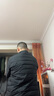 波司登秋羽绒服男士休闲轻薄立领内胆送礼外套商场热卖同款B250131005 实拍图
