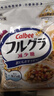 卡乐比（Calbee） 即食燕麦片 减糖水果麦片550g 日本进口非油炸 营养代餐早餐零食 实拍图