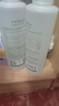 千纤草爽肤水补水喷雾保湿紧致湿敷清爽护肤男女大容量黄瓜水1000ml 实拍图