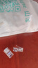 山泽 超五类网线水晶头 cat5e电脑千兆网络连接器 RJ45工程级8P8C超5类镀金水晶头 100个/盒 WL-5100 实拍图